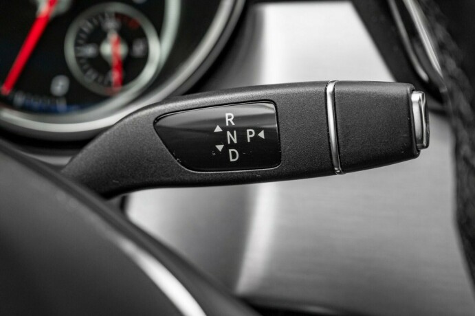 mercedes-benz-gle-diesel-2016-big-16