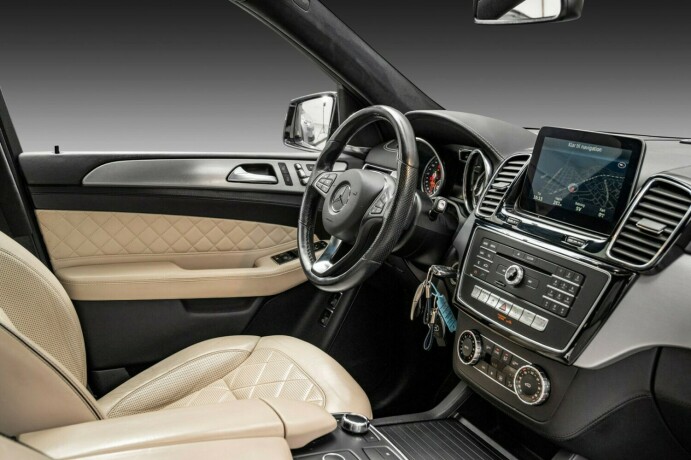 mercedes-benz-gle-diesel-2016-big-14