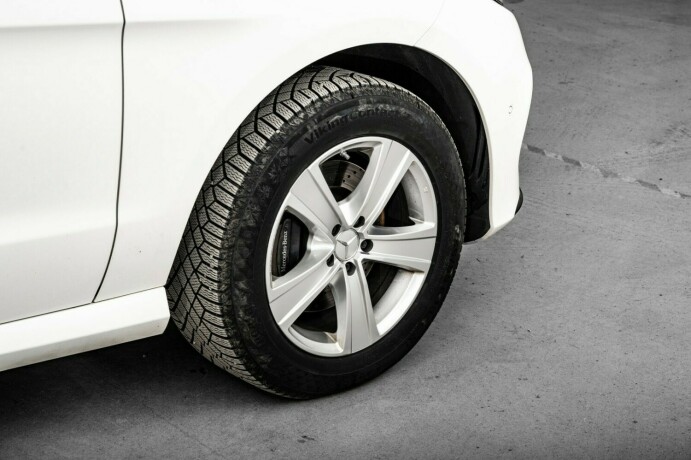 mercedes-benz-gle-diesel-2016-big-10