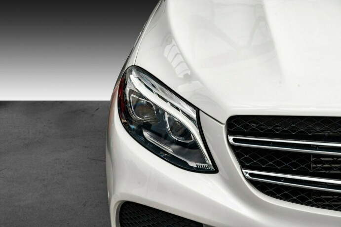 mercedes-benz-gle-diesel-2016-big-3