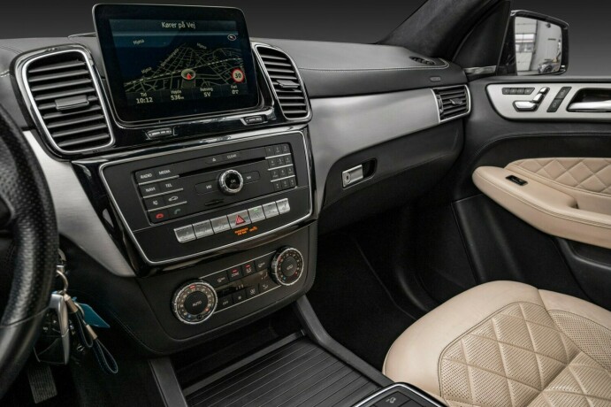 mercedes-benz-gle-diesel-2016-big-20