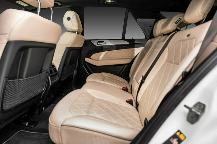 mercedes-benz-gle-diesel-2016-big-12