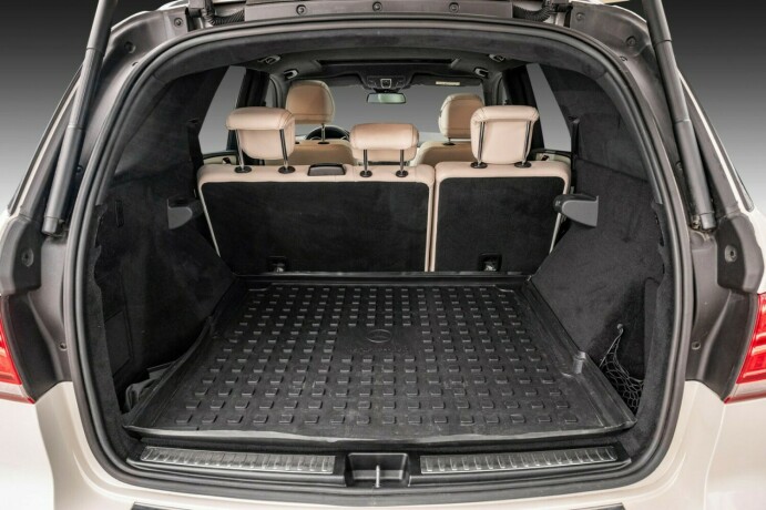 mercedes-benz-gle-diesel-2016-big-29