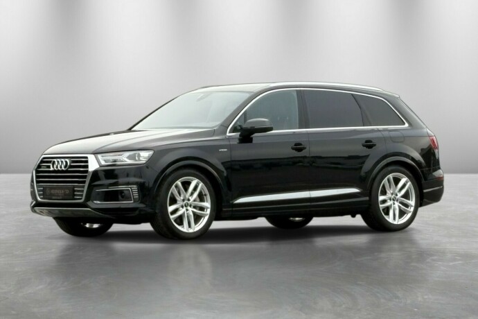 audi-q7-elektrisitetdiesel-2017-big-34