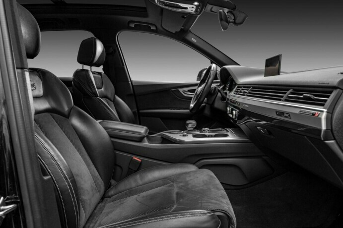 audi-q7-elektrisitetdiesel-2017-big-13