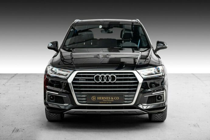 audi-q7-elektrisitetdiesel-2017-big-3