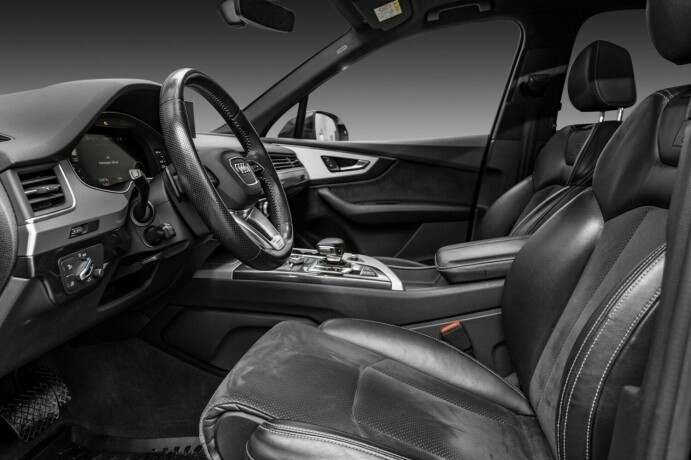 audi-q7-elektrisitetdiesel-2017-big-11