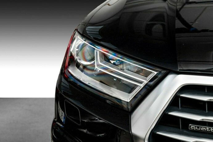 audi-q7-elektrisitetdiesel-2017-big-4