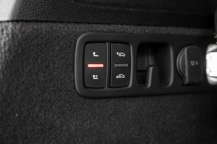 audi-q7-elektrisitetdiesel-2017-big-28