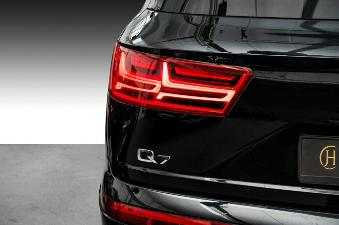 audi-q7-elektrisitetdiesel-2017-big-8