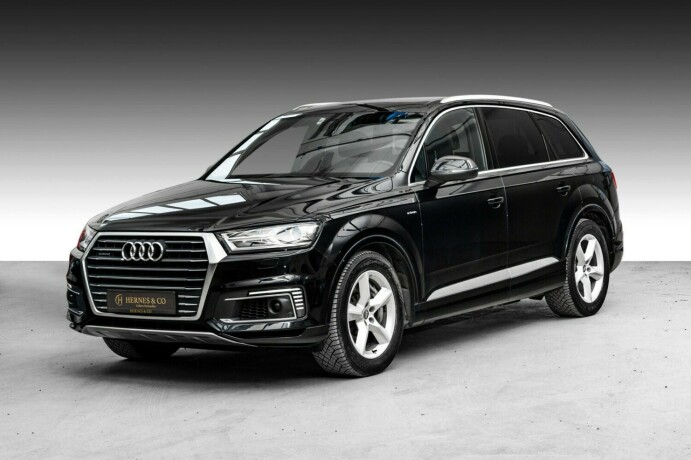 audi-q7-elektrisitetdiesel-2017-big-0