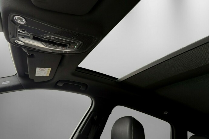 audi-q7-elektrisitetdiesel-2017-big-31