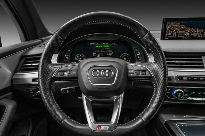 audi-q7-elektrisitetdiesel-2017-big-15