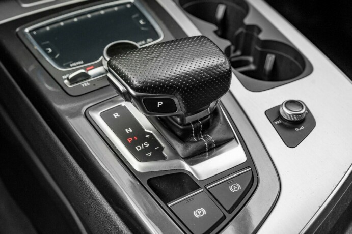 audi-q7-elektrisitetdiesel-2017-big-19
