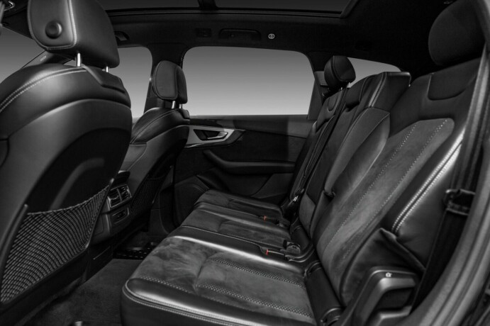 audi-q7-elektrisitetdiesel-2017-big-12