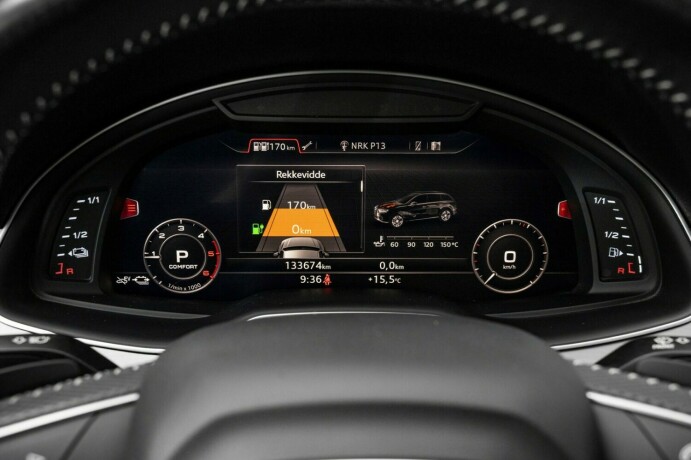audi-q7-elektrisitetdiesel-2017-big-17
