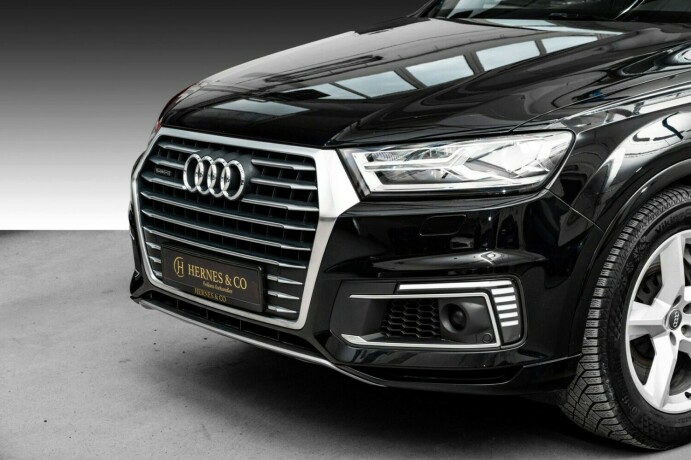 audi-q7-elektrisitetdiesel-2017-big-2