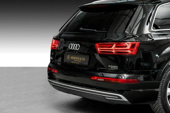 audi-q7-elektrisitetdiesel-2017-big-6