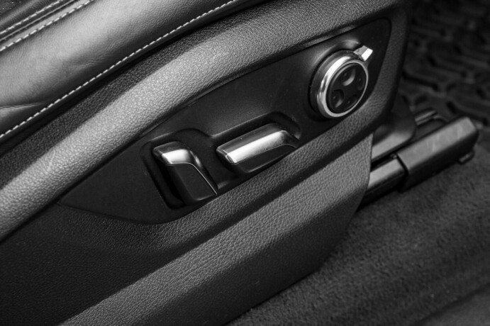 audi-q7-elektrisitetdiesel-2017-big-26