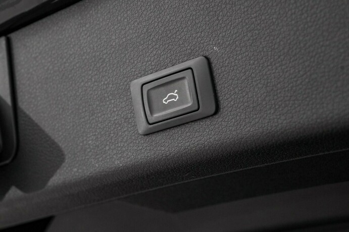 audi-e-tron-elektrisitet-2021-big-26