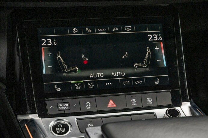 audi-e-tron-elektrisitet-2021-big-20