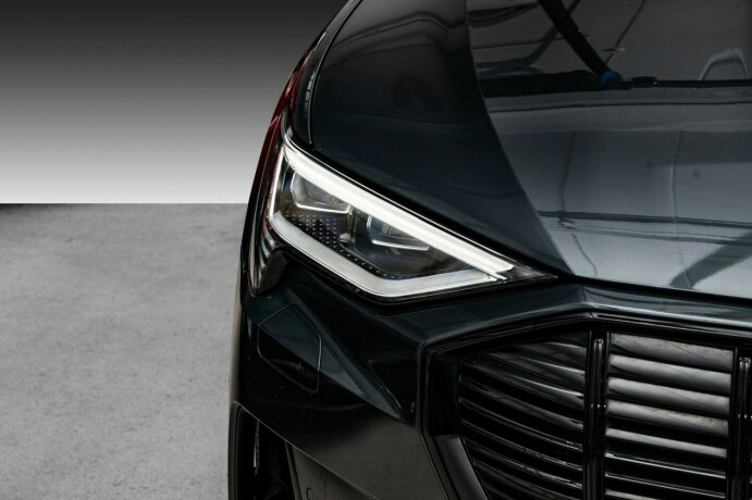 audi-e-tron-elektrisitet-2021-big-4