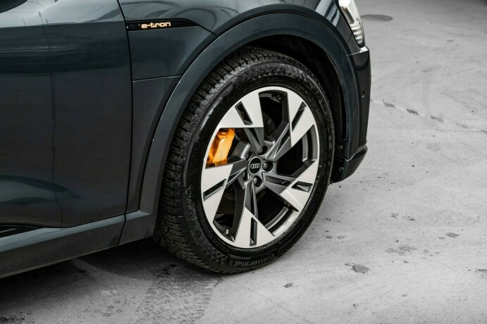 audi-e-tron-elektrisitet-2021-big-10