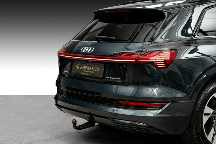 audi-e-tron-elektrisitet-2021-big-6