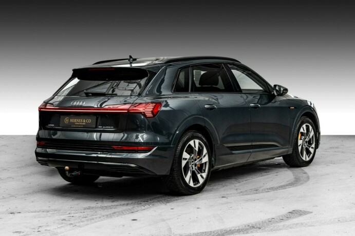 audi-e-tron-elektrisitet-2021-big-5