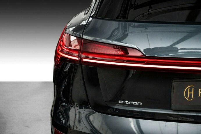 audi-e-tron-elektrisitet-2021-big-8