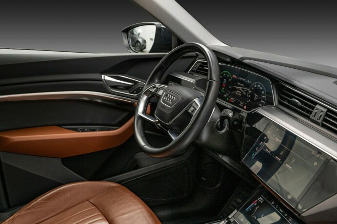 audi-e-tron-elektrisitet-2021-big-14