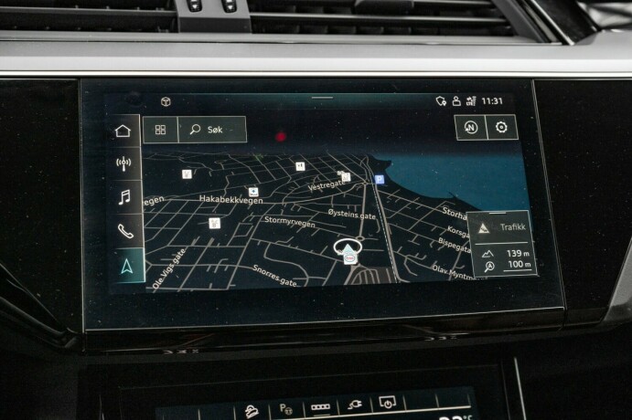 audi-e-tron-elektrisitet-2021-big-21