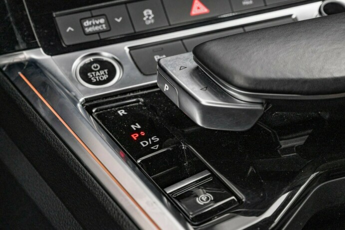audi-e-tron-elektrisitet-2021-big-19