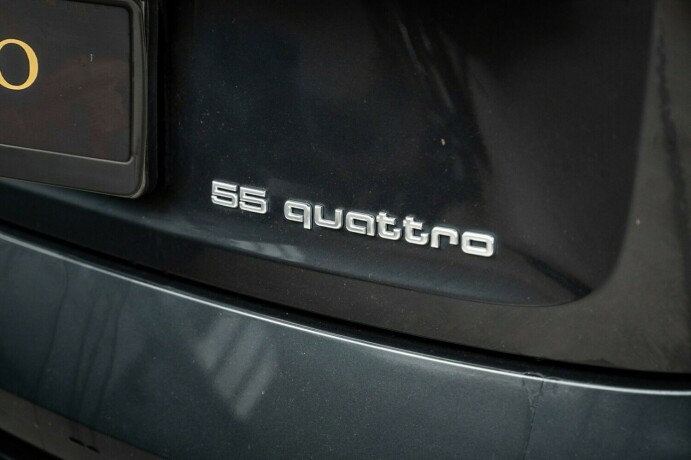 audi-e-tron-elektrisitet-2021-big-9