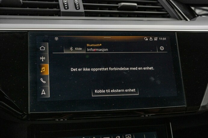 audi-e-tron-elektrisitet-2021-big-24