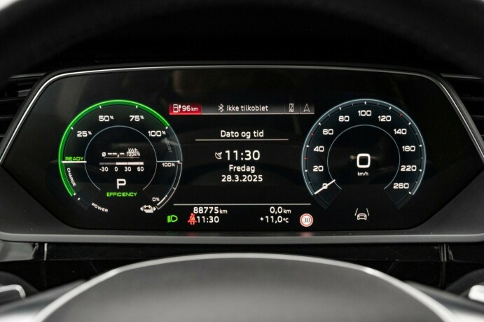 audi-e-tron-elektrisitet-2021-big-17