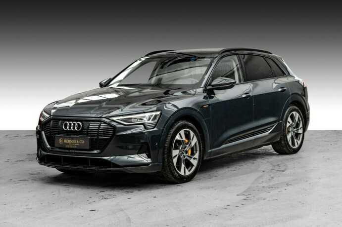 audi-e-tron-elektrisitet-2021-big-0