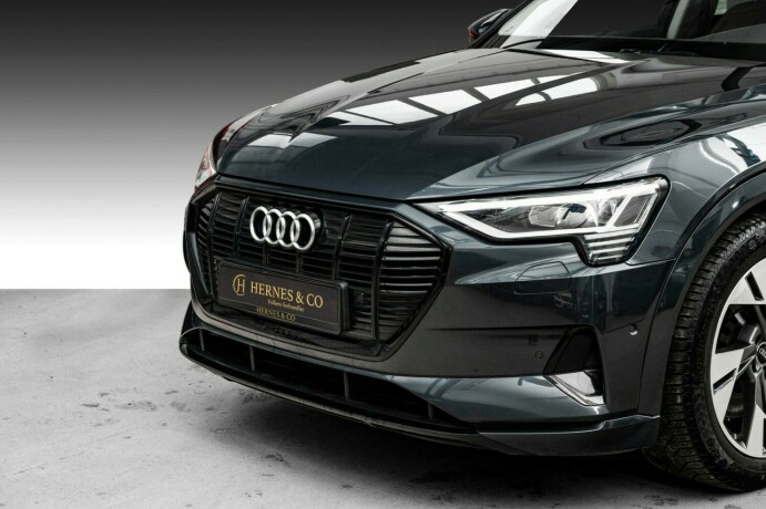 audi-e-tron-elektrisitet-2021-big-2
