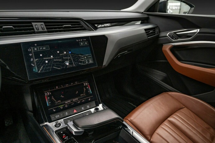 audi-e-tron-elektrisitet-2021-big-18