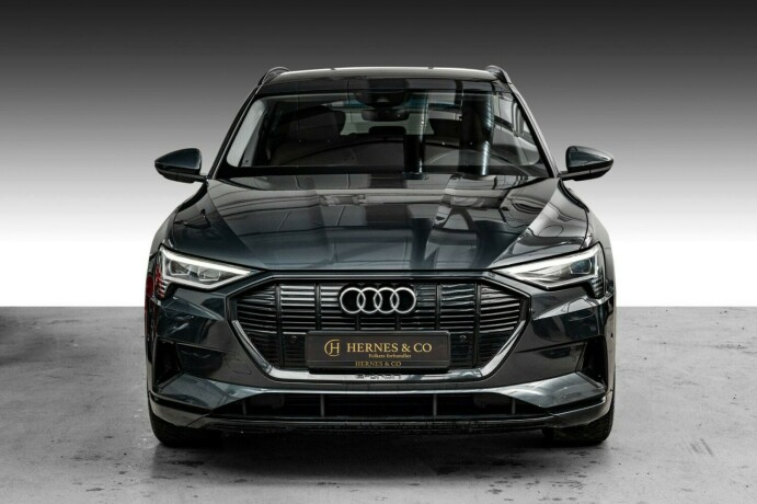 audi-e-tron-elektrisitet-2021-big-3