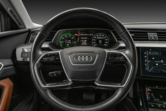 audi-e-tron-elektrisitet-2021-big-15