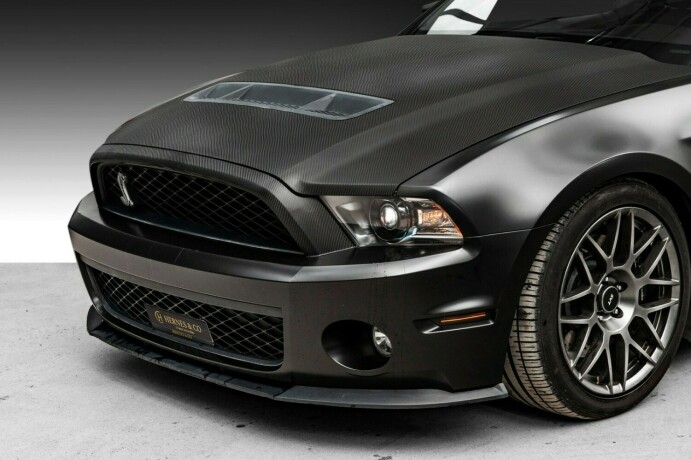 ford-mustang-bensin-2011-big-2