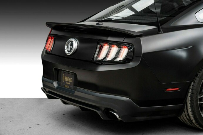ford-mustang-bensin-2011-big-9