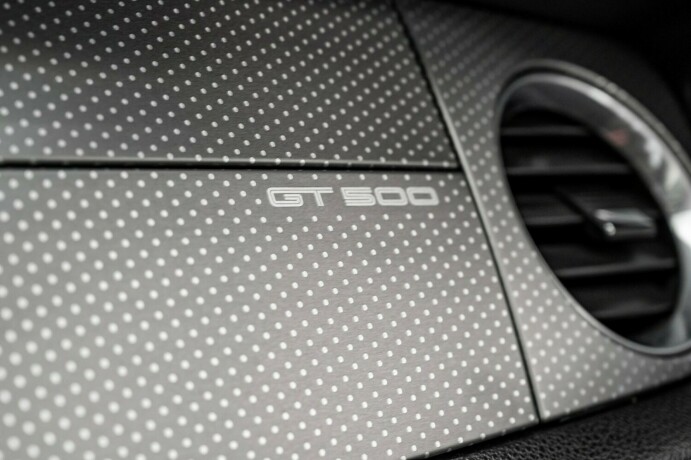ford-mustang-bensin-2011-big-39