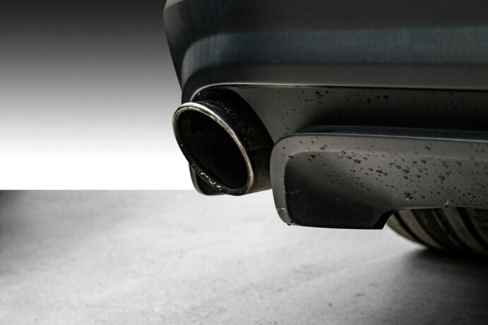 ford-mustang-bensin-2011-big-14