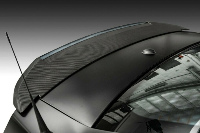 ford-mustang-bensin-2011-big-13