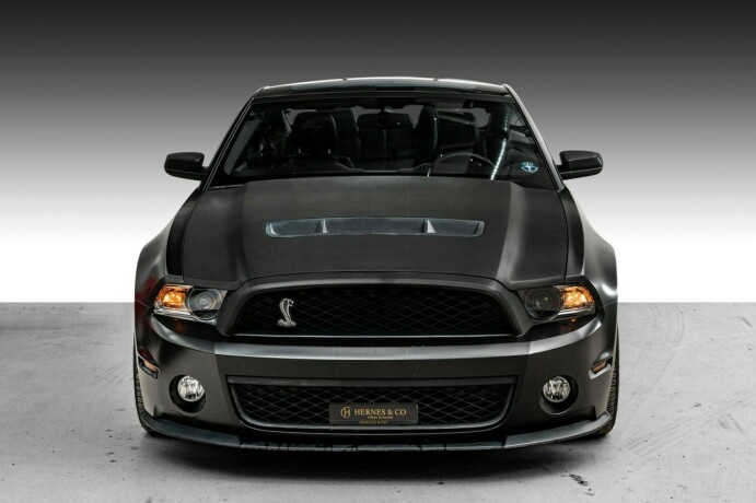 ford-mustang-bensin-2011-big-3