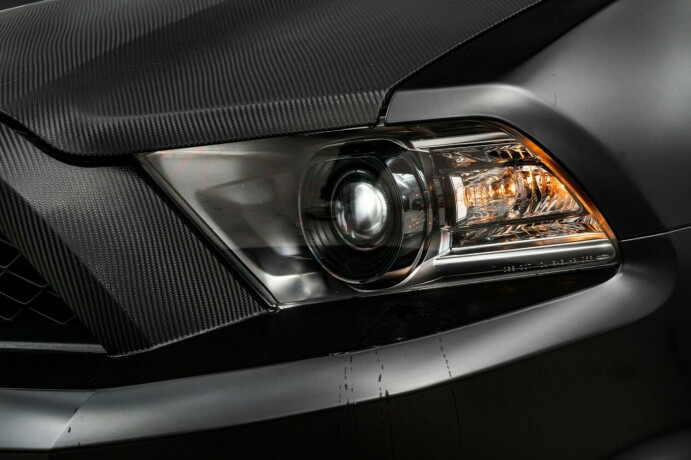 ford-mustang-bensin-2011-big-6