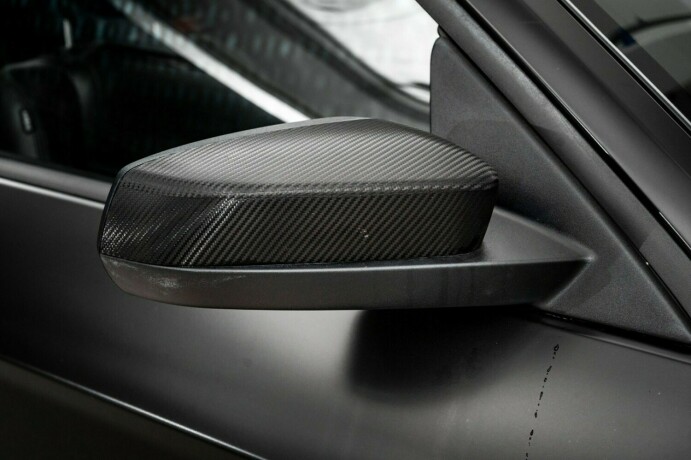 ford-mustang-bensin-2011-big-18