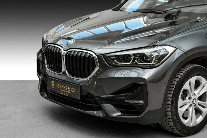 bmw-x1-elektrisitetbensin-2021-big-2